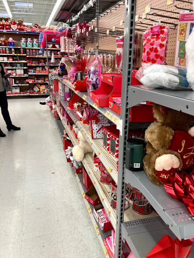 Department Store «Walmart Supercenter», reviews and photos, 650 S Trooper Rd, Norristown, PA 19403, USA