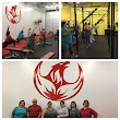 Phoenix Fitness, LLC
