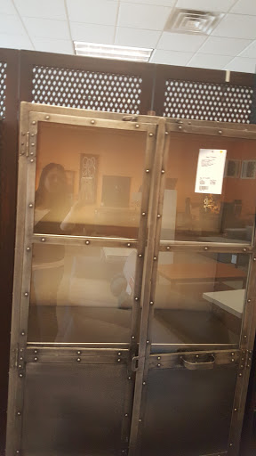 Furniture Store «Scandinavian Designs», reviews and photos, 4301 Sunrise Blvd, Fair Oaks, CA 95628, USA