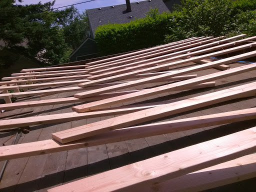 Park «Alberta Park», reviews and photos, 1905 NE Killingsworth St, Portland, OR 97211, USA