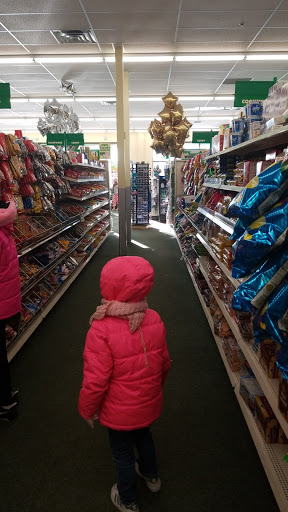 Dollar Store «Dollar Tree», reviews and photos, 17730 Kenwood Trail, Lakeville, MN 55044, USA