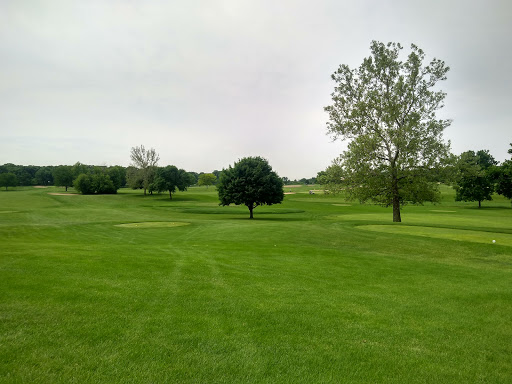 Golf Club «Old Wayne Golf Club», reviews and photos, 3N751 Klein Rd, West Chicago, IL 60185, USA