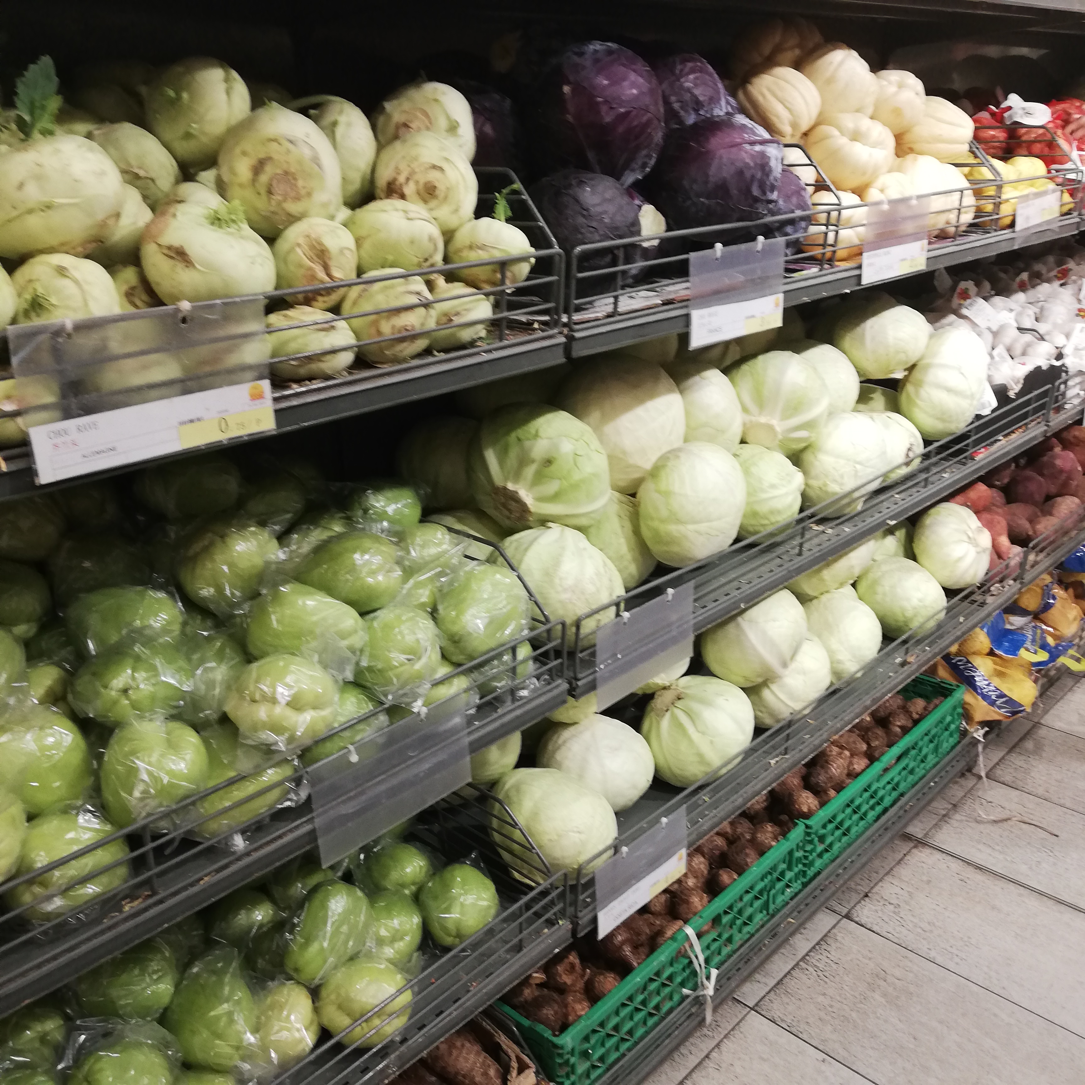 Photo n° 2 de l'avis de Fred.r fait le 26/05/2019 à 07:34