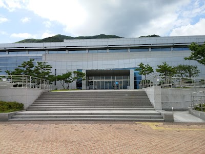 Photos of 대구미술관 Daegu Art Museum
