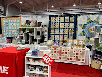 The Knotted Thread - Photo 7 - Car repair in Amarillo, TX, Amarillo