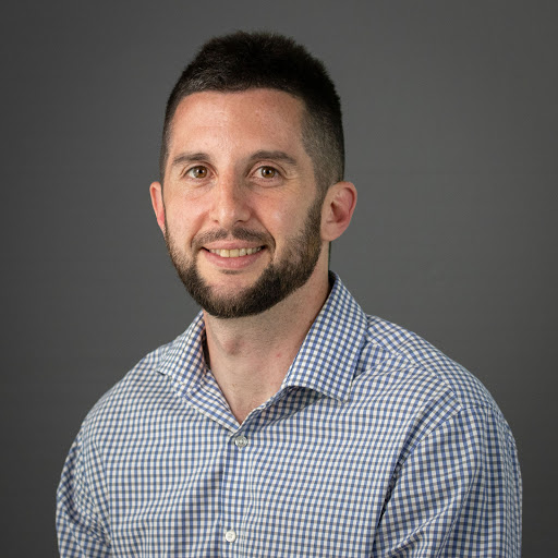 Real Estate Agency «Arthur Thomas Properties, LLC», reviews and photos, 278 Washington St, Dover, NH 03820, USA