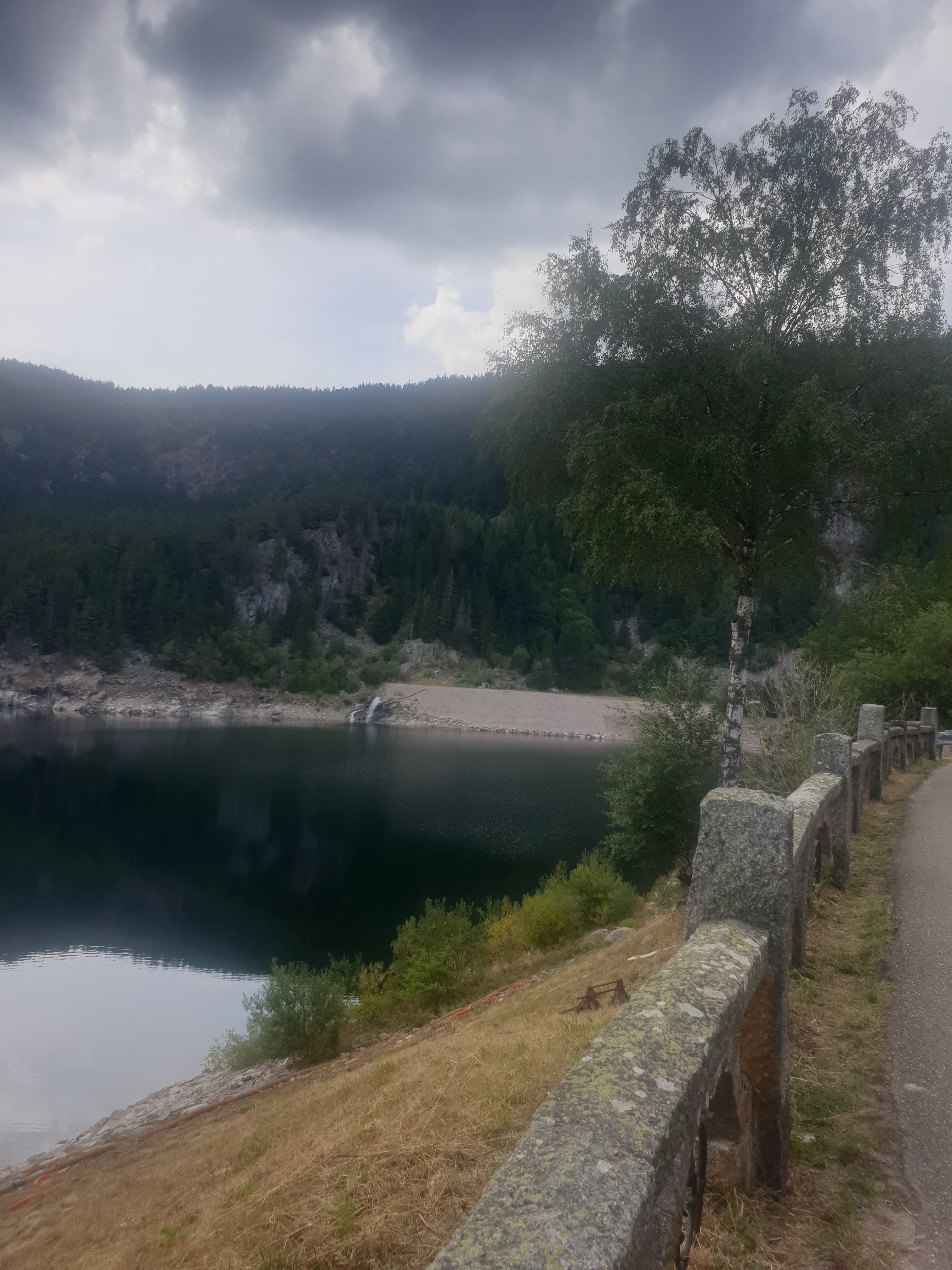 Photo n° 2 de l'avis de Brice.w fait le 21/08/2022 à 14:10