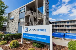 Campus Edge image