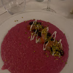 Photo n°5 de l'avis de Federico.e fait le 07/09/2023 à 15:35 sur le  Villaggio Hotel Lido San Giuseppe à Briatico