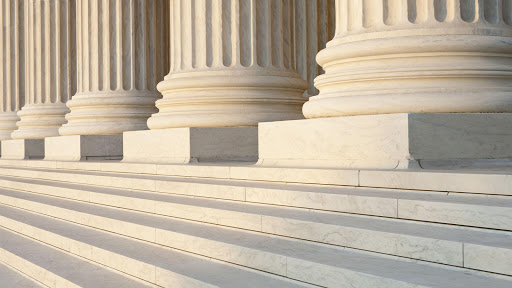 Legal Services «Freeman & Freeman», reviews and photos