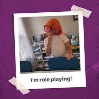 My Tutor Helps Me Educational Services LLC - Photo 5 - Car repair in Douglasville, GA, South Fulton