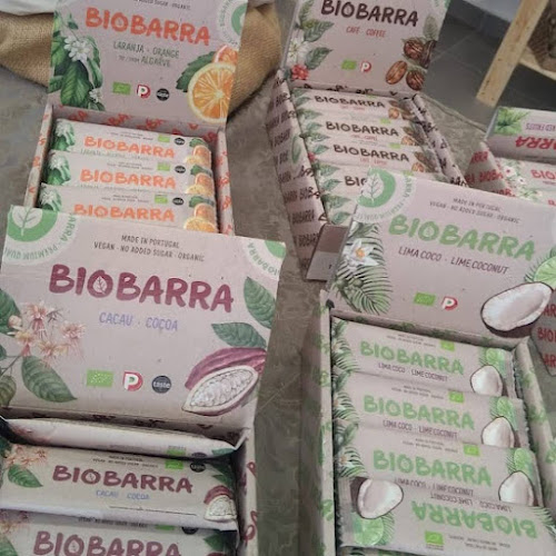 Bio Âncora - Mercado
