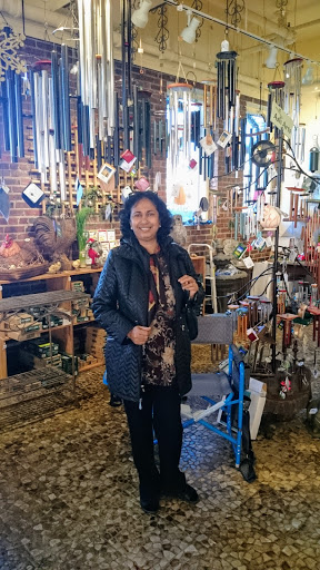 Futon Store «Morgan Imports», reviews and photos, 113 S Gregson St, Durham, NC 27701, USA