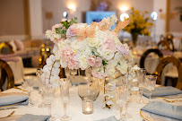 Ketty Delights LLC - Photo 4 - Car repair in West Warwick, RI, Providence