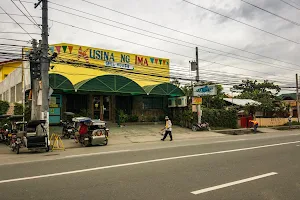 Kusina Ng Ima (O.C.G. Grill House) image