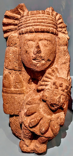 Museum «Peabody Museum of Archaeology and Ethnology», reviews and photos, 11 Divinity Ave, Cambridge, MA 02138, USA