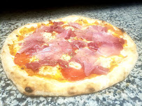 Photos du propriétaire du Pizzeria Pizza Carina à Eaunes - n°3