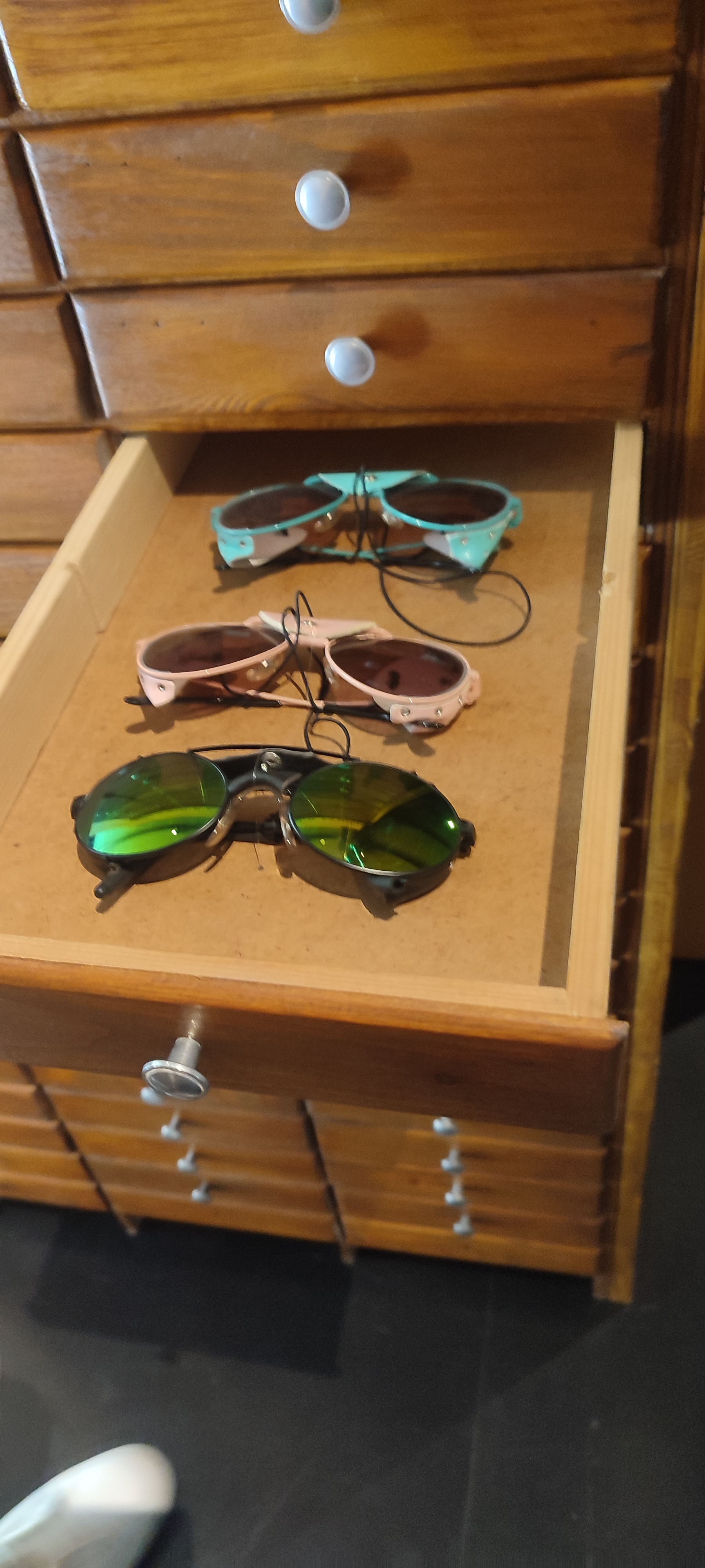 Photo n° 12 de l'avis de Christelle.i fait le 27/11/2023 à 02:34