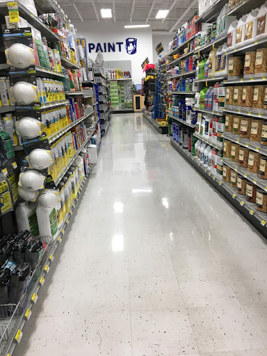 Animal Feed Store «Wilco Farm Store», reviews and photos, 3285 Commercial St SE, Salem, OR 97302, USA