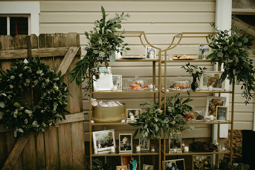 Supermarket «Hy-Vee», reviews and photos, 1720 Waterfront Dr, Iowa City, IA 52240, USA