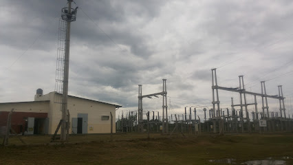 Central Electrica