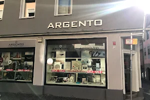 Argento GmbH image