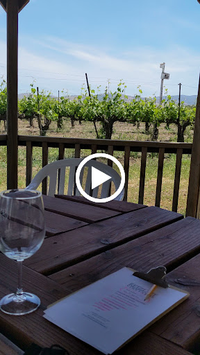 Winery «Retzlaff Vineyards», reviews and photos, 1356 S Livermore Ave, Livermore, CA 94550, USA