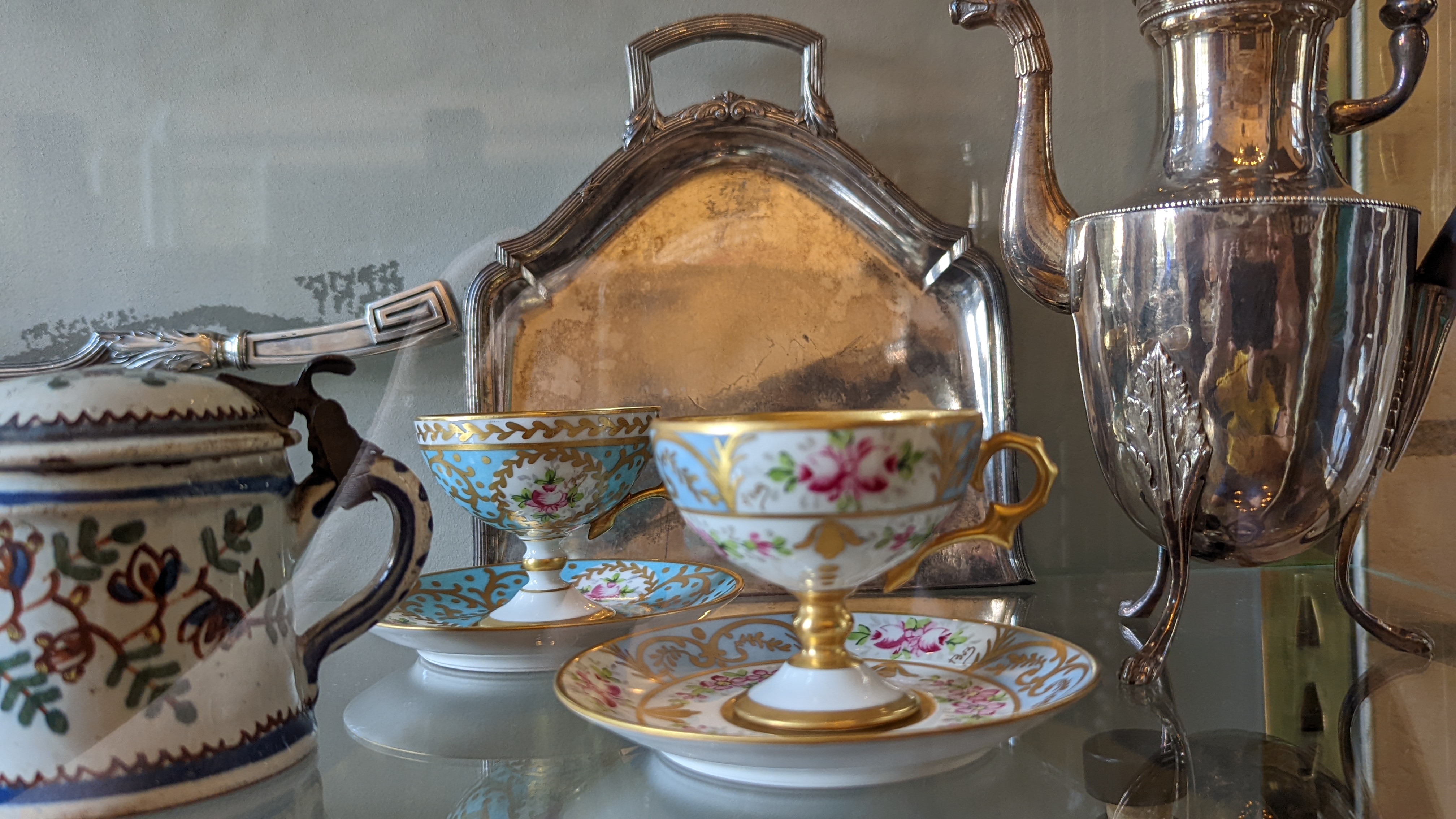 Photo n° 39 de l'avis de David.o fait le 02/08/2022 à 11:53