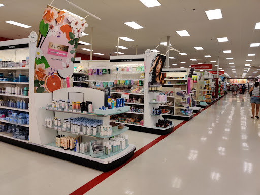 Department Store «Target», reviews and photos, 4711 New Centre Dr, Wilmington, NC 28405, USA