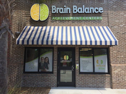 Brain Balance Center of Bluffton/Hilton Head