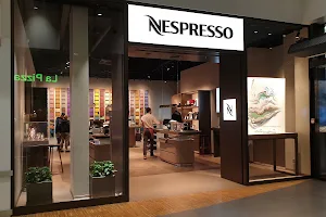 Boutique Nespresso Mundolsheim image