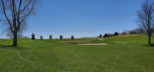 Golf Course «Table Creek Golf Course», reviews and photos, 5633 I Rd, Nebraska City, NE 68410, USA