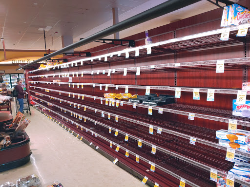 Safeway image