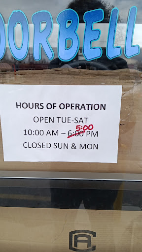 Pawn Shop «Premier Pawn», reviews and photos, 4756 S Broadway, Englewood, CO 80113, USA