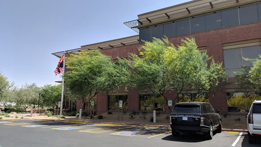 Travel Agency «International Cruise & Excursions, Inc. (ICE)», reviews and photos, 7720 N Dobson Rd, Scottsdale, AZ 85256, USA