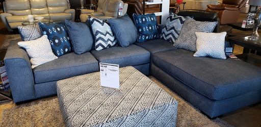 Furniture Store «Gardner-White Furniture», reviews and photos, 7680 Telegraph Rd, Taylor, MI 48180, USA