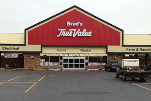 Brad's True Value image
