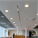 Photo n°9 de l'avis de hans-erich.o fait le 08/08/2021 à 20:46 sur le  Das ELB - Hotel Magdeburg à Magdeburg