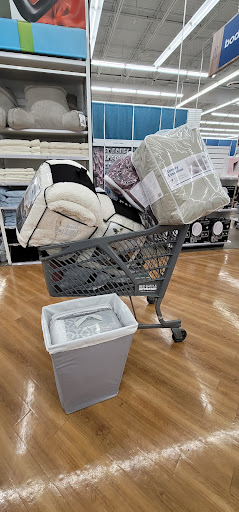 Department Store «Bed Bath & Beyond», reviews and photos, 4102 S Meridian, Puyallup, WA 98373, USA