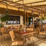 Photo n° 1 de l'avis de Valerie.a fait le 12/11/2022 à 13:56 pour Les Jardins d'Oc à Bouzigues