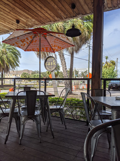 Stationery Store «The Paper Seahorse», reviews and photos, 211 S Howard Ave, Tampa, FL 33606, USA