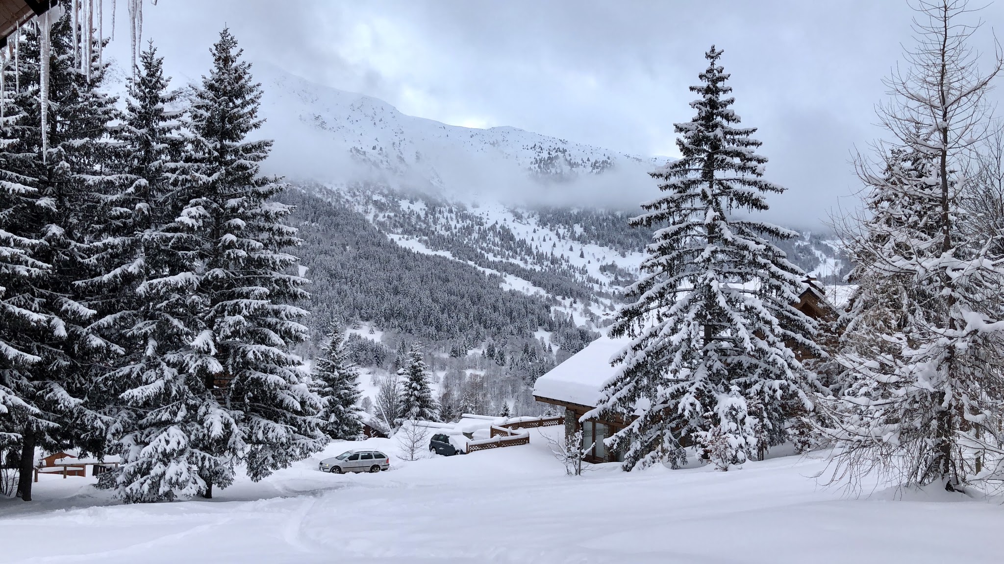 Photo n° 2 de l'avis de Andrew.a fait le 05/01/2018 à 10:53