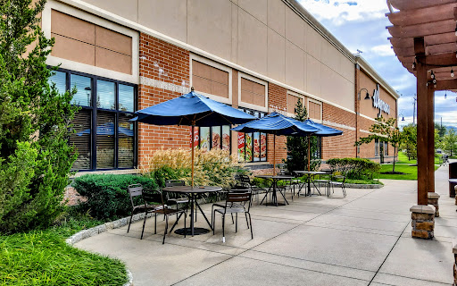 Supermarket «Wegmans», reviews and photos, 1 Village Drive, King of Prussia, PA 19406, USA