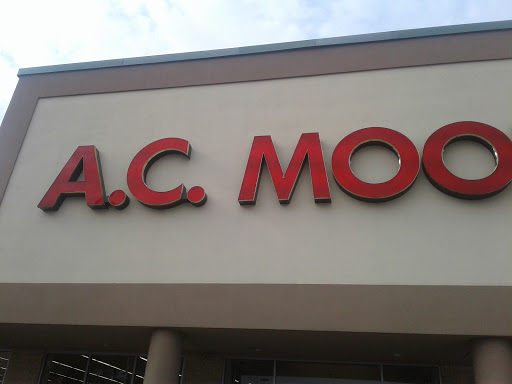 Craft Store «A.C. Moore Arts and Crafts», reviews and photos, 1851 S Christopher Columbus Blvd f, Philadelphia, PA 19148, USA