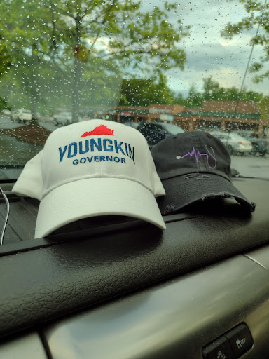 Grocery Store «Food Lion», reviews and photos, 36127 Goodwin Dr, Locust Grove, VA 22508, USA