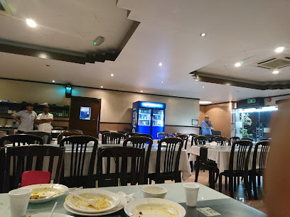Daily Restaurant - Damascus Road,Qusais,Near Dubai Grand Hotel - 251 Damascus Street - Dubai - United Arab Emirates