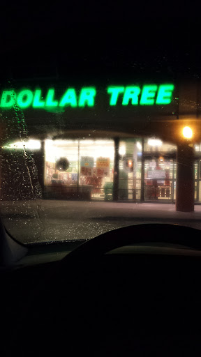 Dollar Store «Dollar Tree», reviews and photos, 17075 Chagrin Blvd, Shaker Heights, OH 44120, USA
