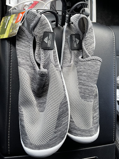 Discount Store «Walmart», reviews and photos, 12200 River Ridge Blvd, Burnsville, MN 55337, USA