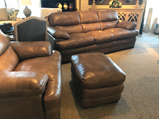 Furniture Store «Rudd Furniture Company», reviews and photos, 1109 W Main St, Dothan, AL 36301, USA