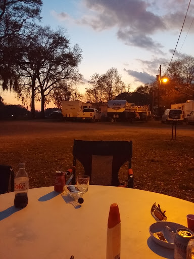 Lounge «One More Lounge», reviews and photos, 4330 Riveroaks Rd, Millbrook, AL 36054, USA